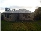 8 Weyburn Road, Boronia VIC 3155
