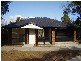 1A Brice Grove, Knoxfield VIC 3180