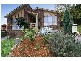 7 Debson Close, Boronia VIC 3155