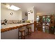 7 Debson Close, Boronia VIC 3155