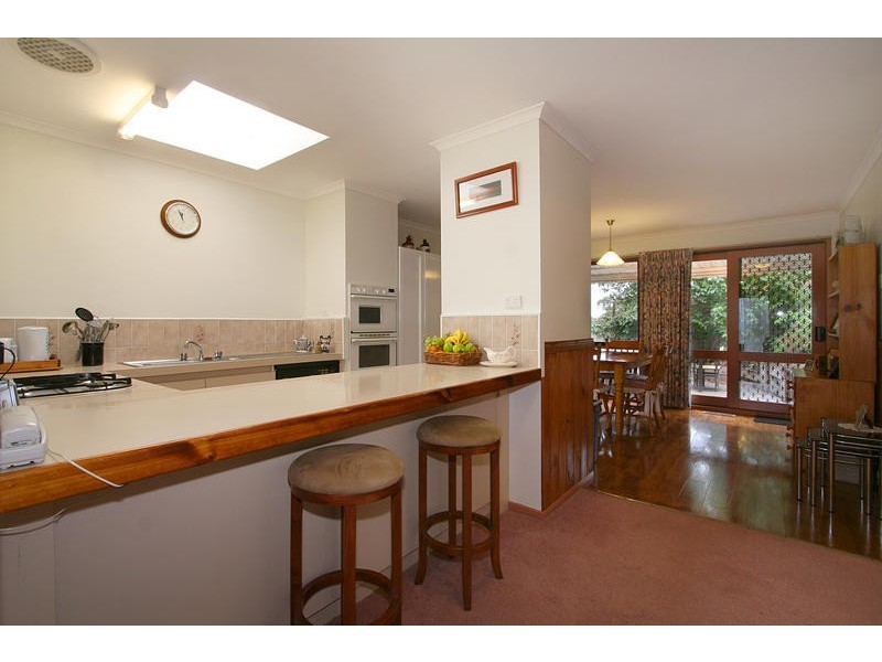 7 Debson Close, Boronia VIC 3155