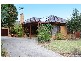 29 Rathmullen Road, Boronia VIC 3155