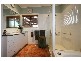 29 Rathmullen Road, Boronia VIC 3155