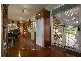 29 Rathmullen Road, Boronia VIC 3155