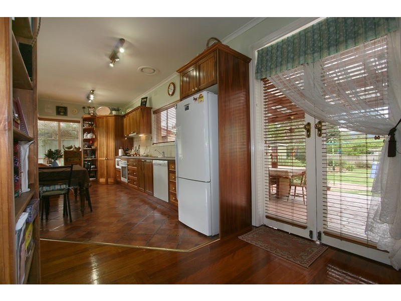 29 Rathmullen Road, Boronia VIC 3155