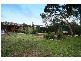 29 Rathmullen Road, Boronia VIC 3155