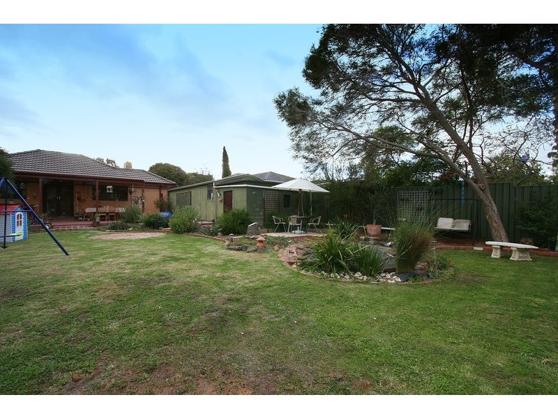 29 Rathmullen Road, Boronia VIC 3155