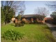 5 Iris Crescent, Boronia VIC 3155