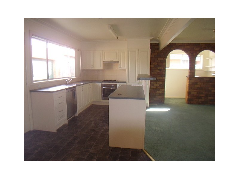 5 Iris Crescent, Boronia VIC 3155