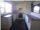5 Iris Crescent, Boronia VIC 3155
