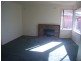 5 Iris Crescent, Boronia VIC 3155
