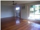 5 Iris Crescent, Boronia VIC 3155