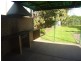 5 Iris Crescent, Boronia VIC 3155