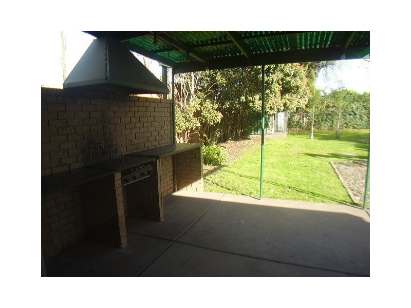 5 Iris Crescent, Boronia VIC 3155