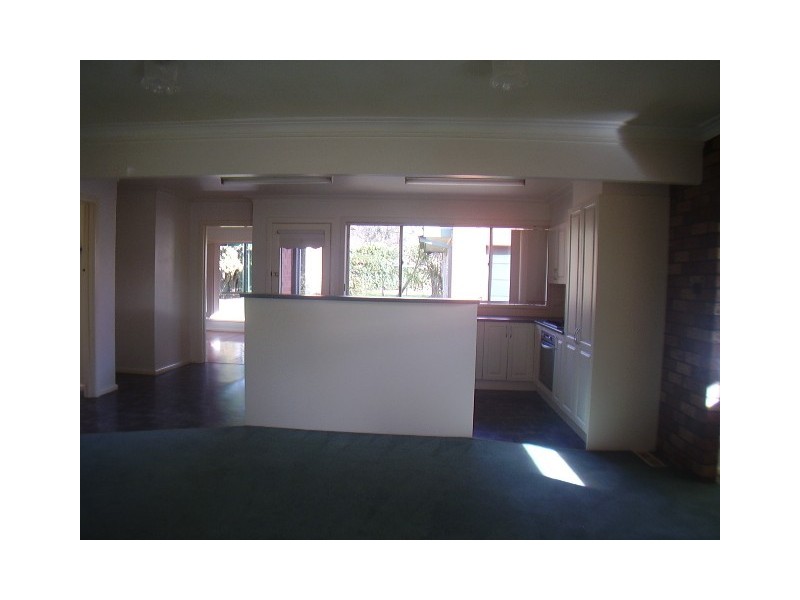5 Iris Crescent, Boronia VIC 3155
