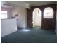 5 Iris Crescent, Boronia VIC 3155