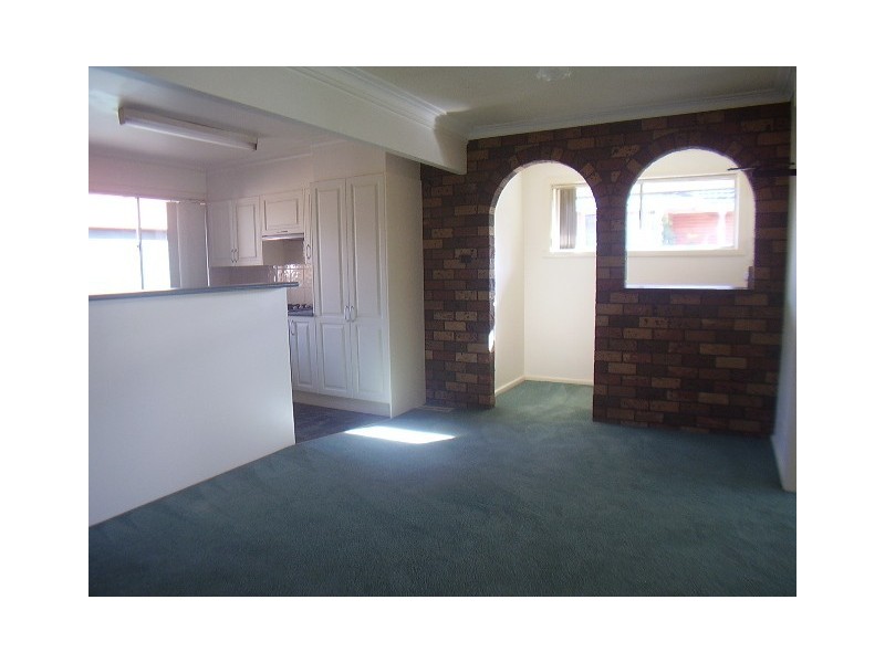 5 Iris Crescent, Boronia VIC 3155