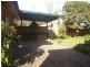 5 Iris Crescent, Boronia VIC 3155