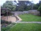 40 Mariana Avenue, Croydon VIC 3136