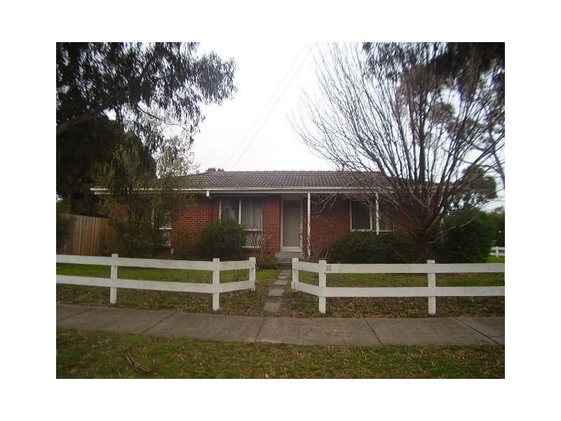 11 Sherbourne Avenue, Bayswater North VIC 3153