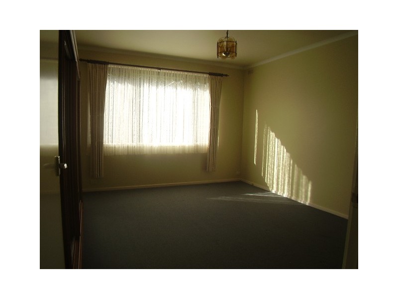 1/39 Edina Road, Ferntree Gully VIC 3156
