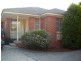 3/6 Callemondah Court, Ferntree Gully VIC 3156