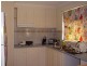 3/6 Callemondah Court, Ferntree Gully VIC 3156