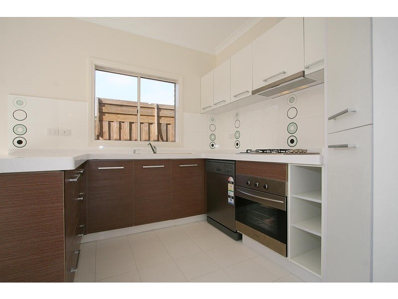 2/2 Wadi Street, Boronia VIC 3155