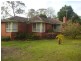 6 Augusta Road, The Basin VIC 3154