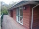 114 Inverness Avenue, The Basin VIC 3154