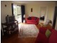 114 Inverness Avenue, The Basin VIC 3154