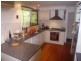 114 Inverness Avenue, The Basin VIC 3154