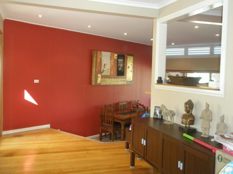 3 Rabaul Court, Boronia VIC 3155