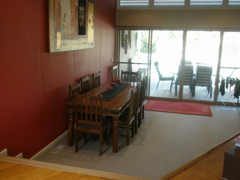 3 Rabaul Court, Boronia VIC 3155