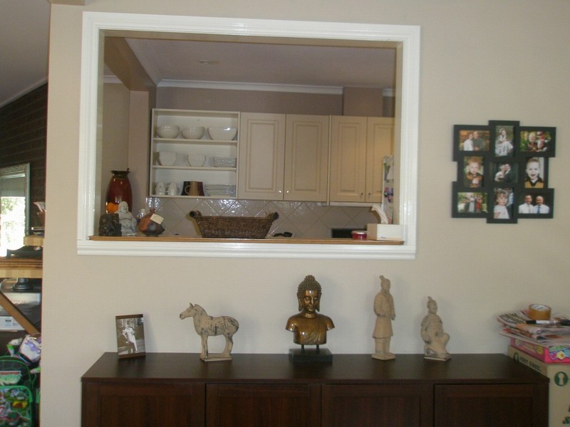 3 Rabaul Court, Boronia VIC 3155