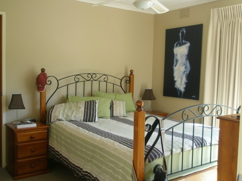 3 Rabaul Court, Boronia VIC 3155