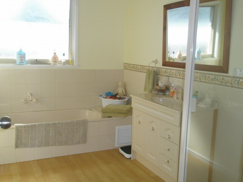 3 Rabaul Court, Boronia VIC 3155