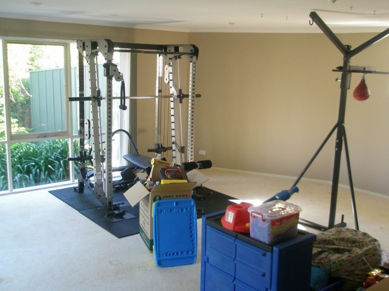 3 Rabaul Court, Boronia VIC 3155