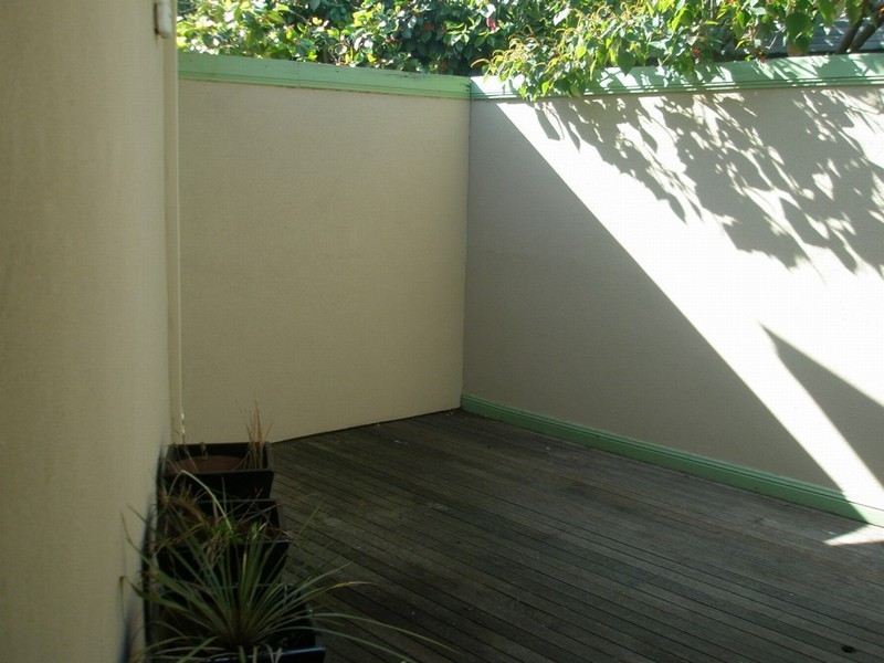 3 Rabaul Court, Boronia VIC 3155