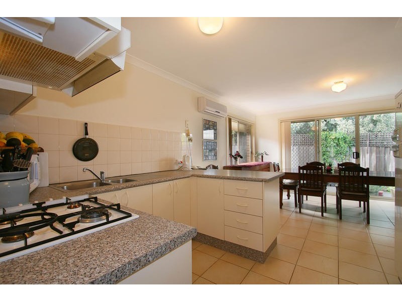 13/407-421 Scoresby Road, Ferntree Gully VIC 3156