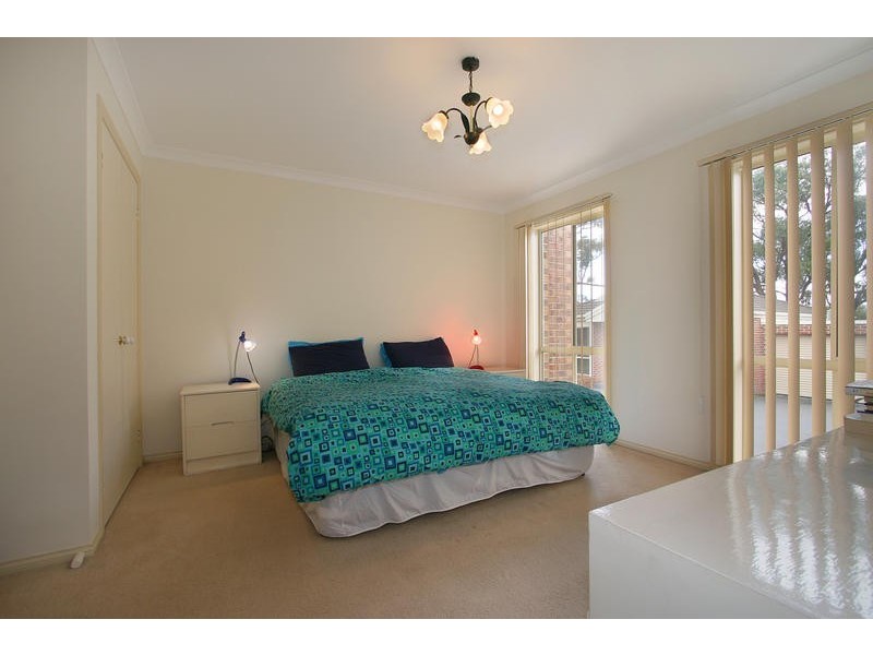 13/407-421 Scoresby Road, Ferntree Gully VIC 3156