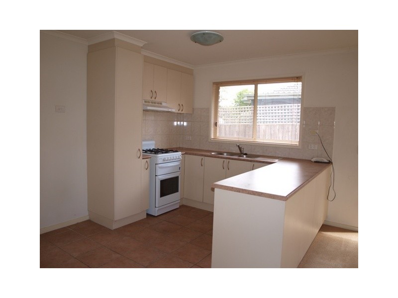 2/89 Albert Avenue, Boronia VIC 3155