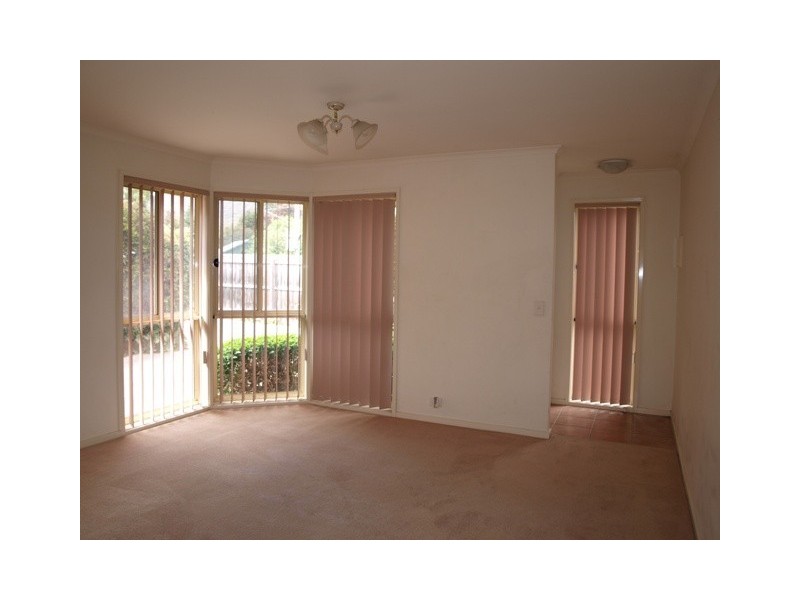 2/89 Albert Avenue, Boronia VIC 3155