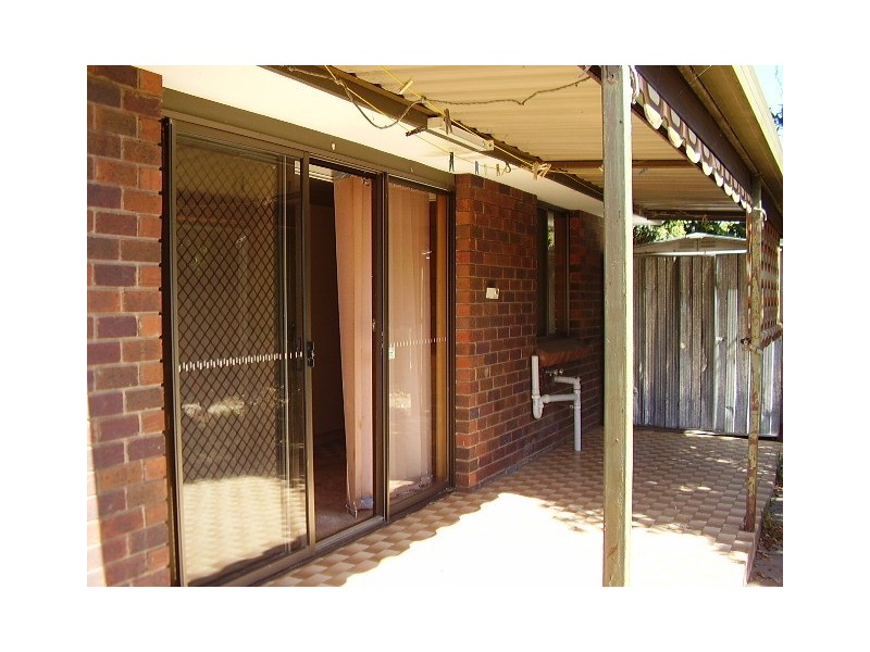 54A Democrat Drive, The Basin VIC 3154