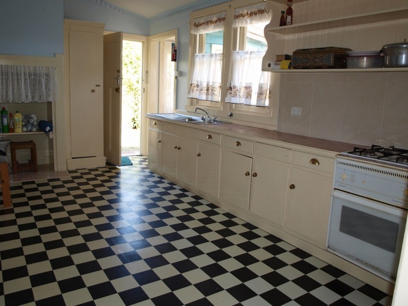 4 Rosella Avenue, Boronia VIC 3155