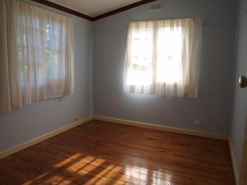 4 Rosella Avenue, Boronia VIC 3155