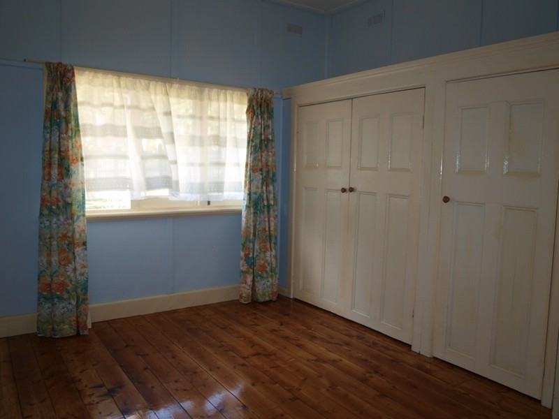 4 Rosella Avenue, Boronia VIC 3155