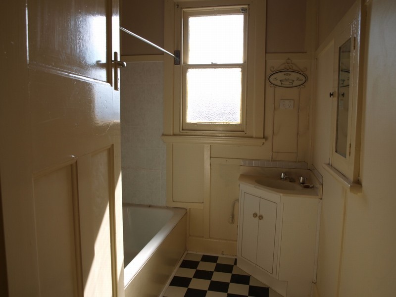 4 Rosella Avenue, Boronia VIC 3155