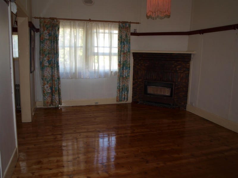 4 Rosella Avenue, Boronia VIC 3155