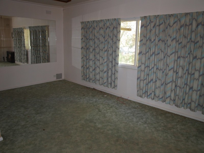 16 Tulip Crescent, Boronia VIC 3155